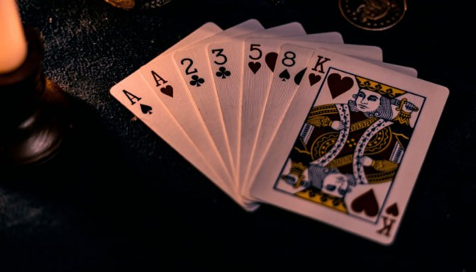 tkk88