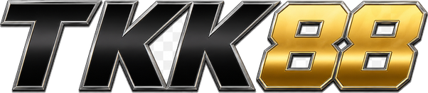 tkk88 logo